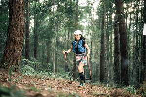 BIB: 
                            <button type="button" onclick="openModal(25261793)" class="btn btn-primary btn-sm float-right btn-popup" data-toggle="modal" data-target=".modal-high-quality">
                        <i class="fas fa-shopping-cart"></i> Add to Cart
                    </button>
                                            <button type="button" onclick="isThisMe(25261793, true)" class="btn btn-success btn-sm float-right btn-popup btn-isme hidden" data-toggle="tooltip" data-placement="bottom" title="นี่คือรูปของคุณใช่ไหม คลิกที่นี่เพื่อเอาเข้าอัลบั้ม">
                        <i class="fas fa-plus"></i> Add to album
                    </button>
                    <button type="button" onclick="isThisMe(25261793, false)" class="btn btn-warning btn-sm float-right btn-popup btn-isnotme hidden">
                        <i class="fas fa-ban"></i> Remove from album
                    </button>